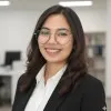 Gwyneth Nicole Alcala