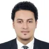 Ibrahim Mallah