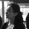 Zining