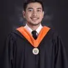 Andrei Noel Ramos