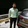 Shubham Yadav