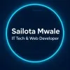 Sailota Mwale