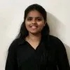 Lavanya Annam