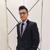Janil Gala