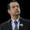 Nelson Pereira de Castro