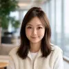 Kelly Zhang