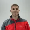 Theo Krielen