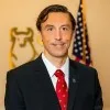 Jeffrey Wise