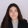 Sasha Deringer