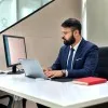 Akshay Gupta
