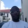 Olanrewaju Adewale Sulaimon