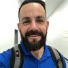 anthony capriola