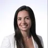 Adrienne Gottlieb