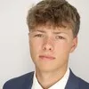 Max Higgins