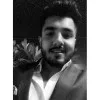 Raj Dalwani