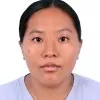 Niru Liwang
