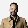 Ramon Romero Andrade