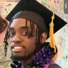Dajon Davison