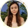 Choo Siew Ying