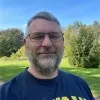 Glenn Daeschlein
