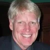 Gary Brauch