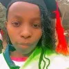Teresiah Njeri