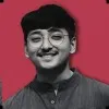 Abhishek Panda