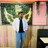 Rohan Singh