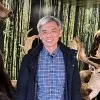 Chai Seng Lim