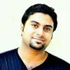 Arun Venugopalan
