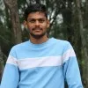Rajkumar