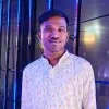 Mihir Parmar