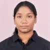 Harika Thirumalagiri