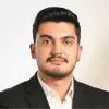 Anıl Barış Altuntaş