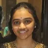 Keerthi Solai