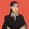 Dwi Puji Rahayu