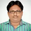 Mohammed Abdul Hafeez