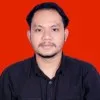 Imam Wahyudi