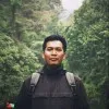 Januar Ryan