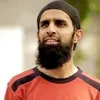 zshan khan