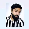 Ronak