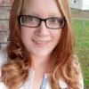 Heidi Eddler