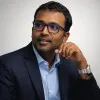 Santhosh Mohanaranjan