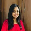 Gayathri Ravi