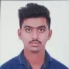 nalukala omkar