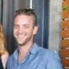Eyal Drori