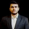 Syed Shahbaz Ali