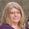 Lesley Miller