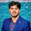 Syed Waqar Haider