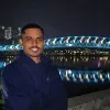 Kunal Singh Kushwah